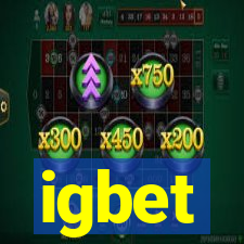 igbet