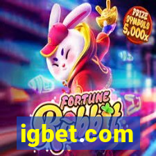 igbet.com