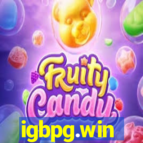 igbpg.win