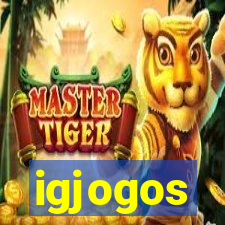 igjogos