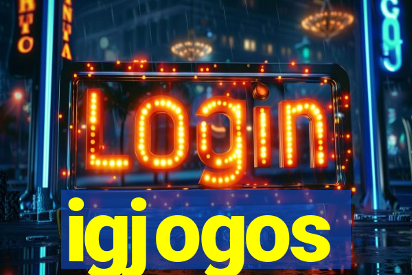 igjogos