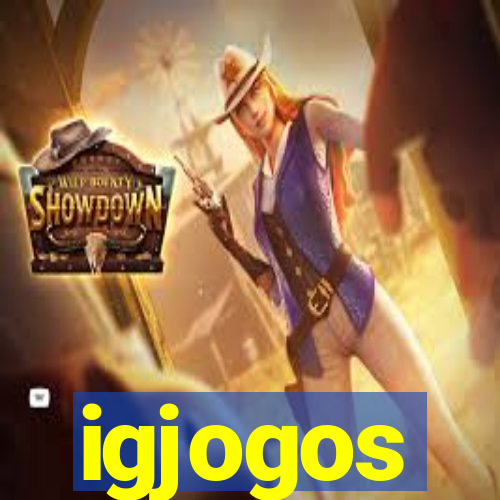 igjogos