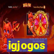 igjogos