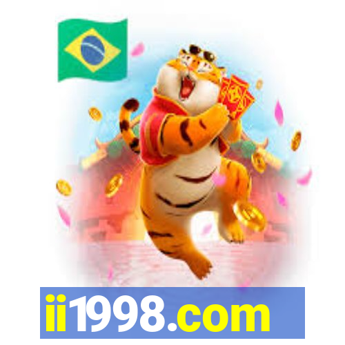 ii1998.com