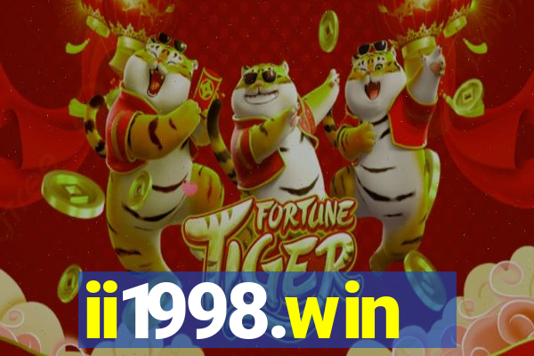 ii1998.win