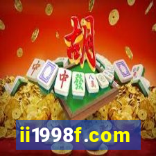 ii1998f.com