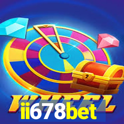 ii678bet