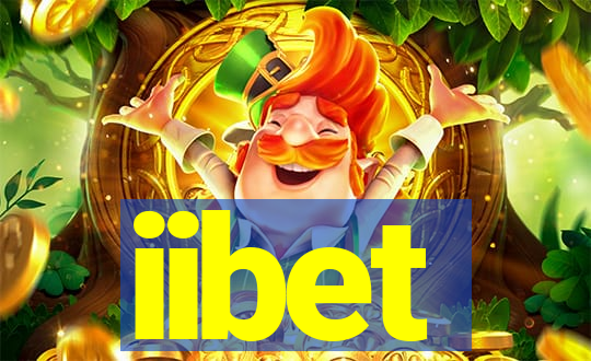 iibet