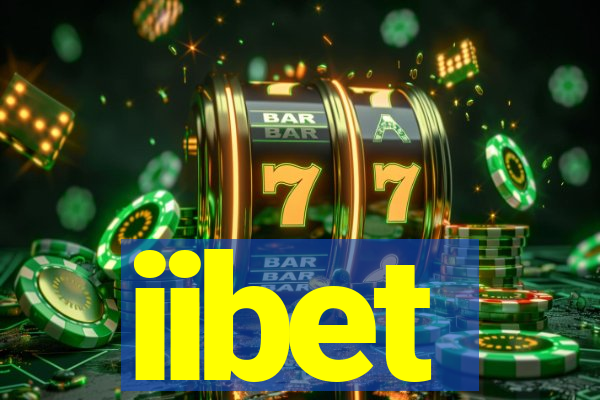 iibet