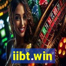 iibt.win