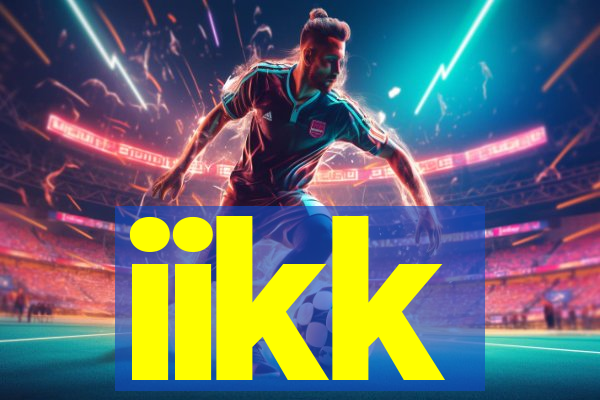 iikk-slots