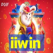 iiwin