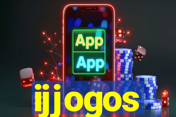 ijjogos