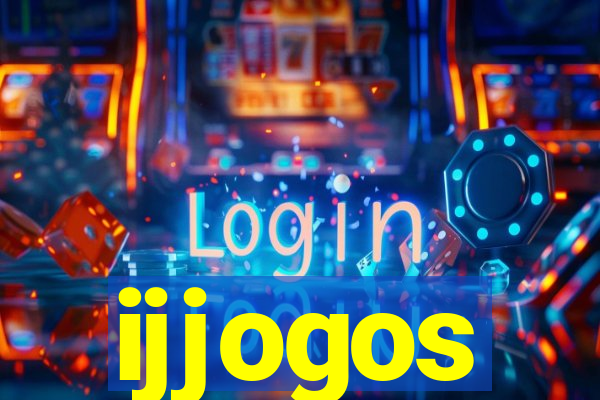 ijjogos