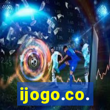 ijogo.co.