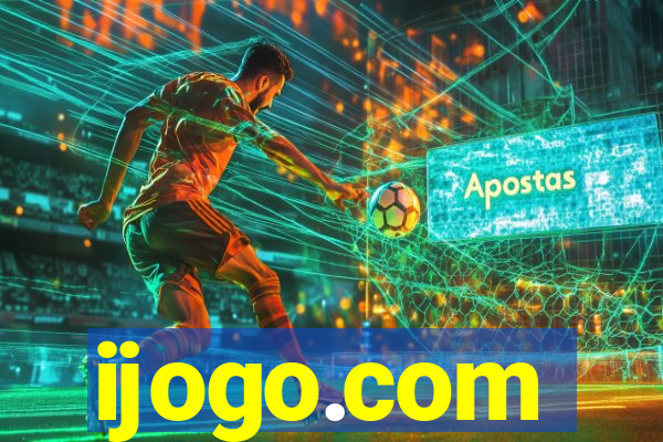 ijogo.com