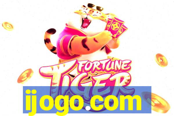 ijogo.com