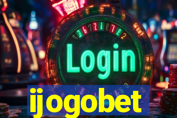 ijogobet