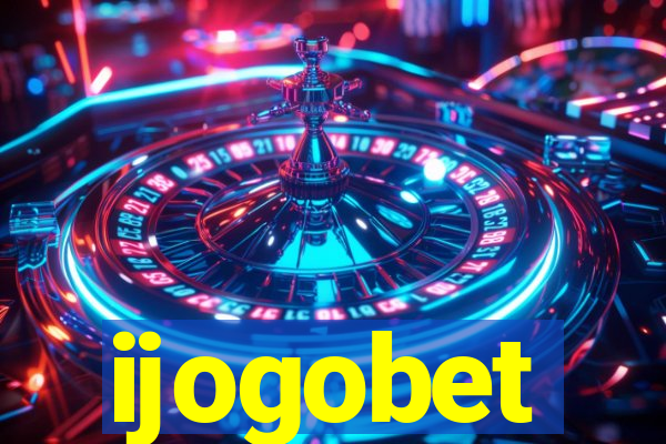 ijogobet