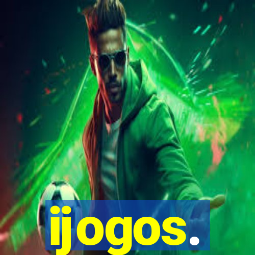 ijogos.