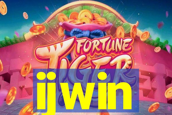 ijwin