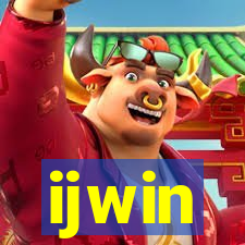 ijwin