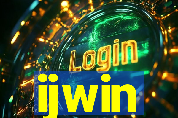 ijwin