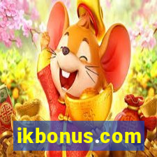 ikbonus.com