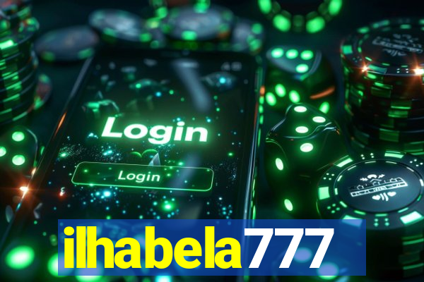 ilhabela777