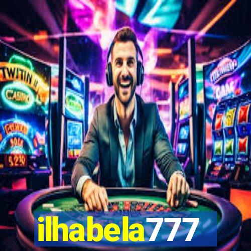 ilhabela777