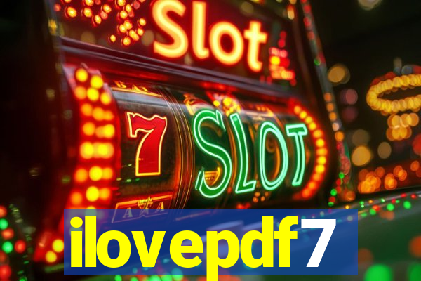 ilovepdf7