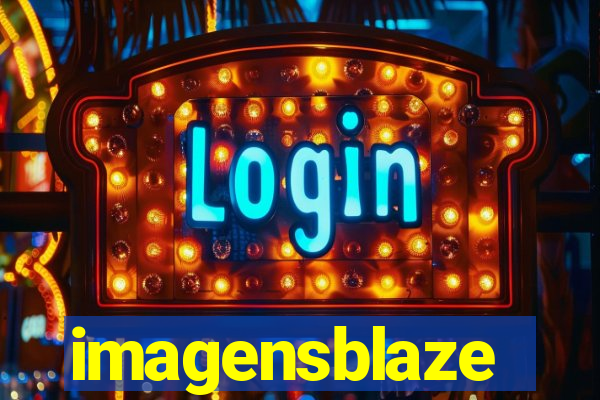 imagensblaze