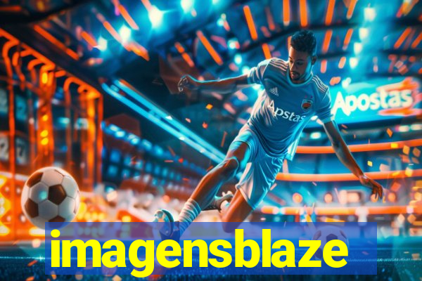 imagensblaze