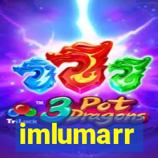 imlumarr