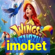 imobet