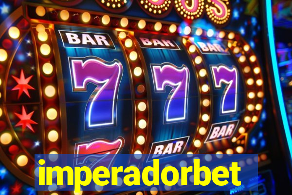 imperadorbet