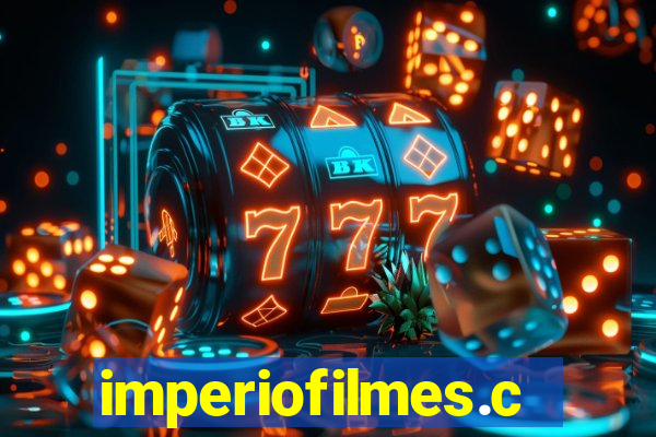 imperiofilmes.co