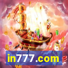 in777.com