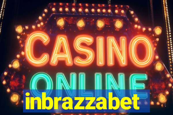 inbrazzabet