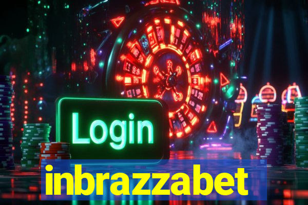 inbrazzabet