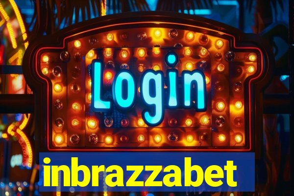 inbrazzabet