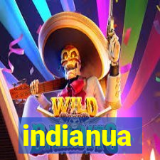 indianua