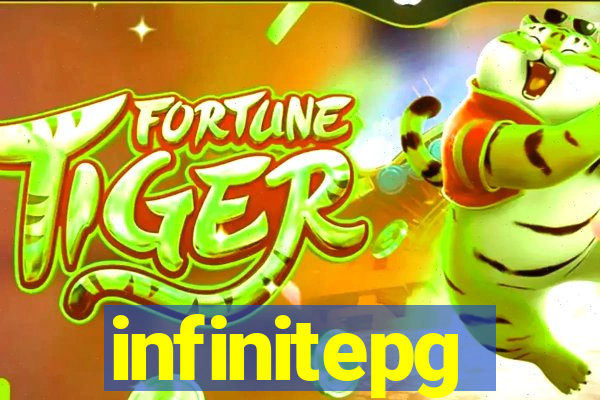 infinitepg