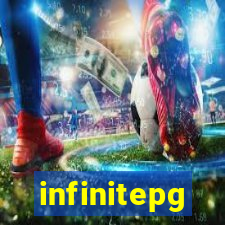 infinitepg