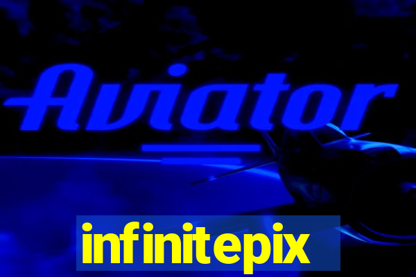 infinitepix