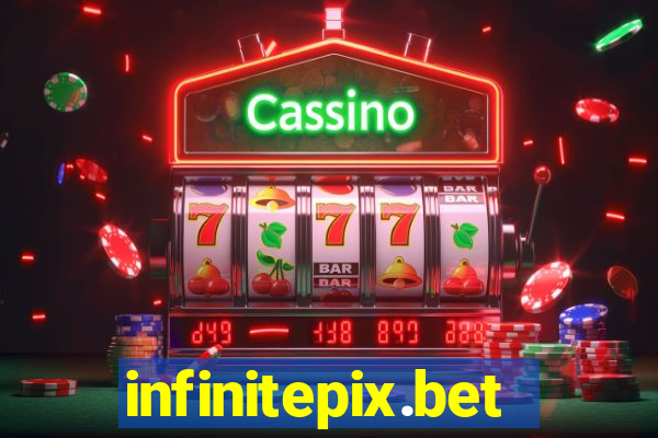 infinitepix.bet