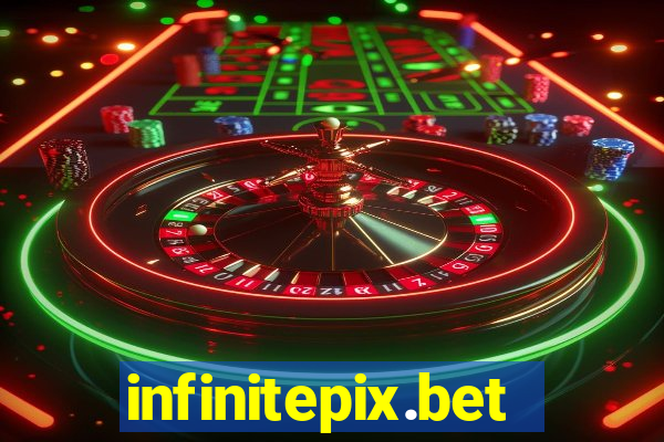 infinitepix.bet