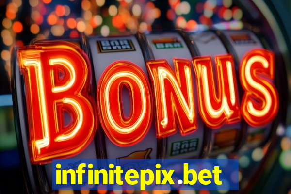 infinitepix.bet