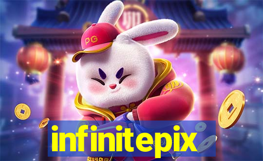 infinitepix