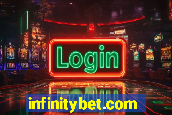 infinitybet.com